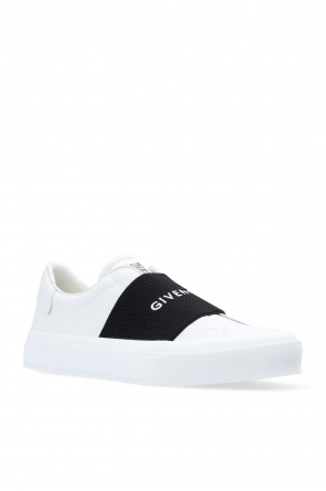 givenchy Eyewear ‘City’ sneakers