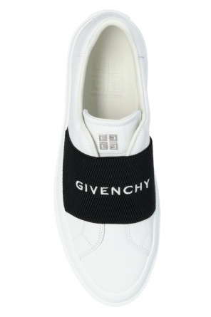Givenchy ‘City’ sneakers