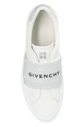 Givenchy Buty sportowe ‘City Sport’