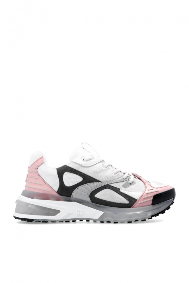 givenchy spring ‘Giv 1 Tr’ sneakers