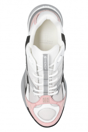 Givenchy ‘Giv 1 Tr’ sneakers