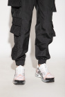 givenchy Windbreaker ‘Giv 1 Tr’ sneakers