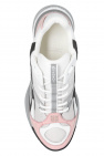 givenchy Dhowre ‘Giv 1 Tr’ sneakers