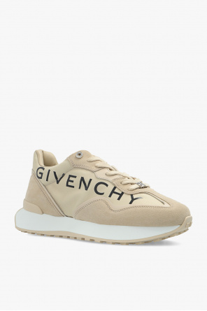 givenchy Cube ‘Giv Runner’ sneakers