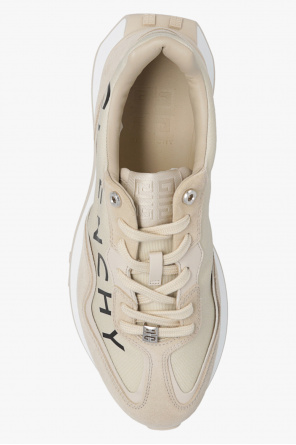 givenchy Cube ‘Giv Runner’ sneakers