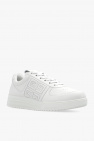 Givenchy WHITE Sneakers with logo