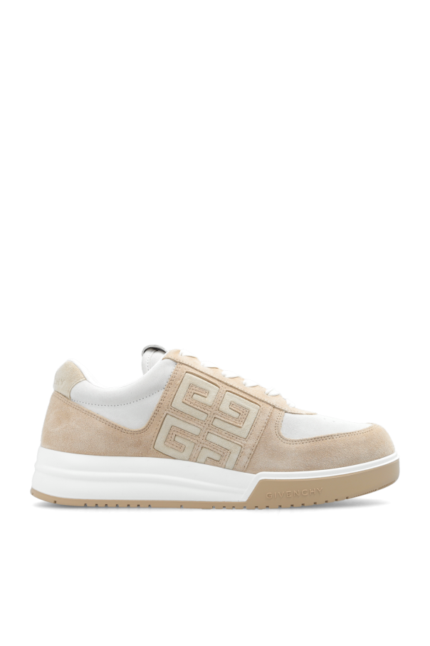 ‘G4’ sneakers od Givenchy