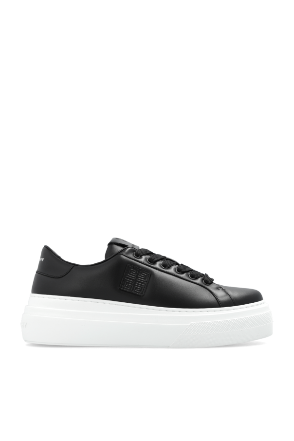 ‘City’ sneakers od Givenchy