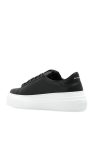 Givenchy BLACK ‘City’ sneakers