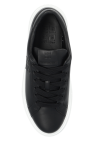 Givenchy BLACK ‘City’ sneakers