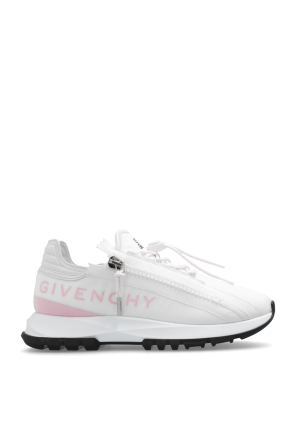 ‘spectre runner’ sneakers od Givenchy
