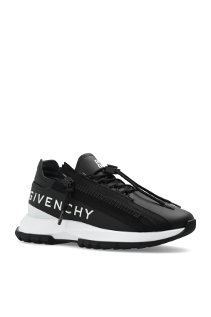 Givenchy ‘Spectre Runner’ sneakers