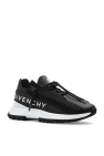 Givenchy ‘Spectre Runner’ sneakers