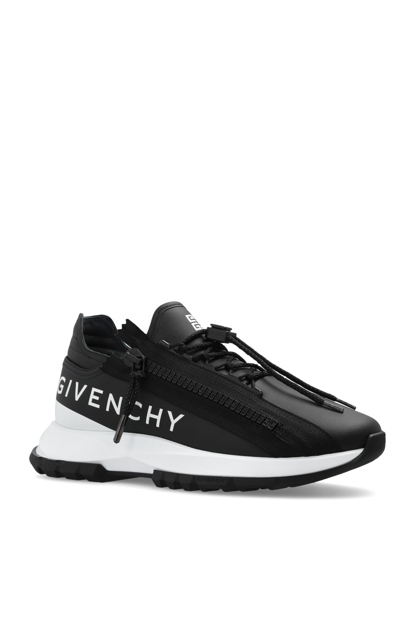 Givenchy ‘Spectre Runner’ sneakers