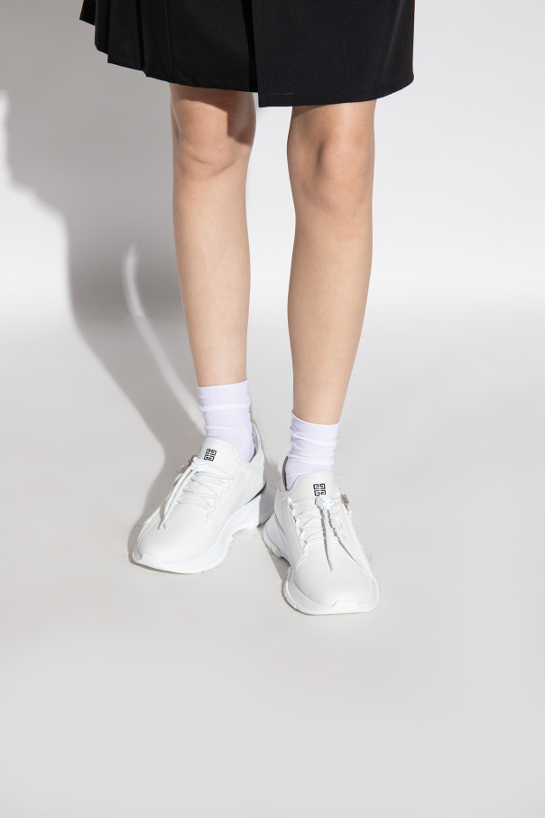 Givenchy Buty sportowe ‘Spectre Runner’