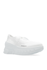 Givenchy WHITE ‘Marshmallow’ sneakers