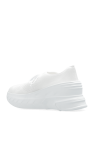 Givenchy WHITE ‘Marshmallow’ sneakers