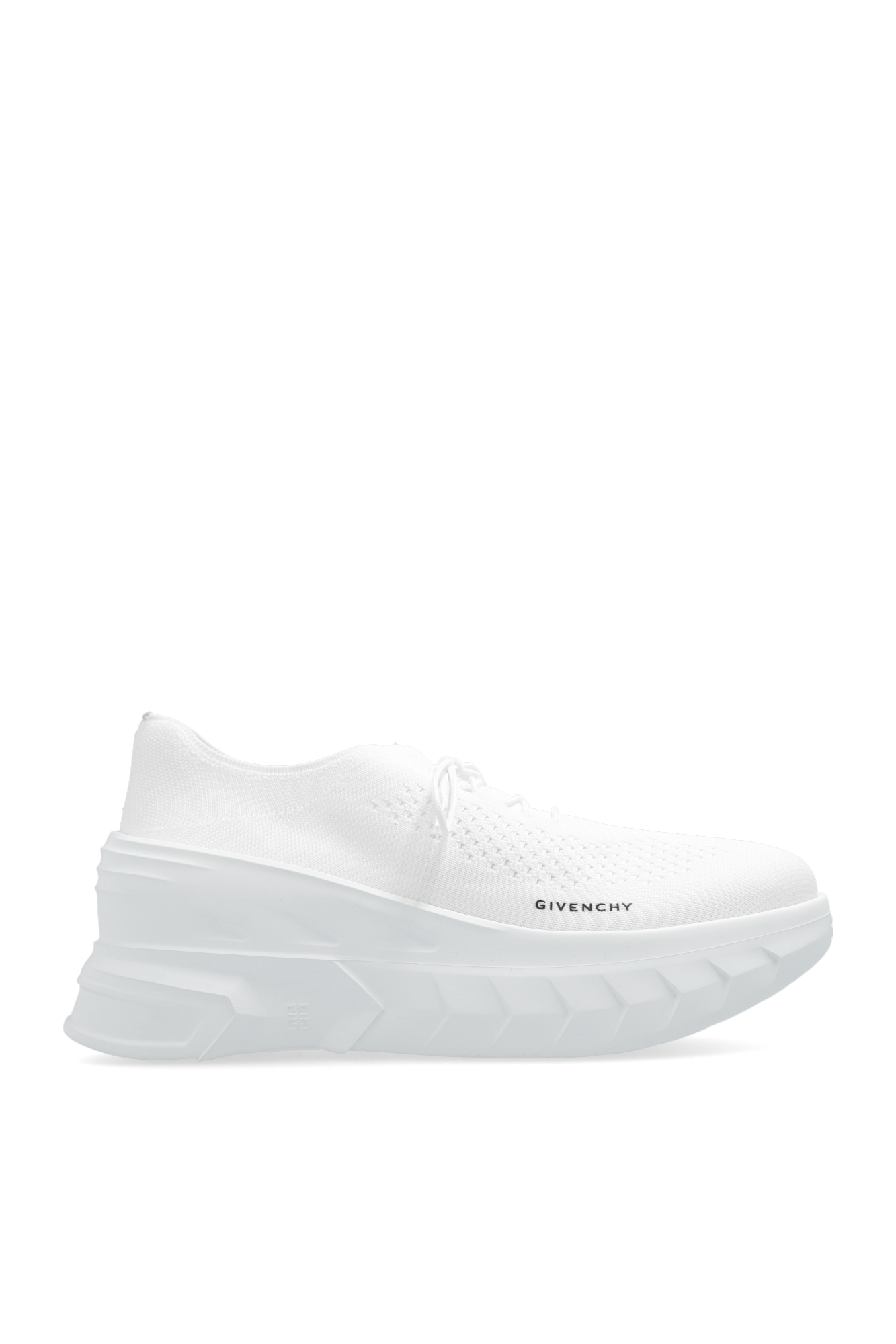 Givenchy ‘Marshmallow’ sneakers