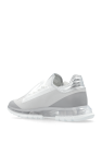 Givenchy GREY ‘Spectre’ sneakers