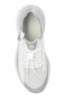 Givenchy GREY ‘Spectre’ sneakers