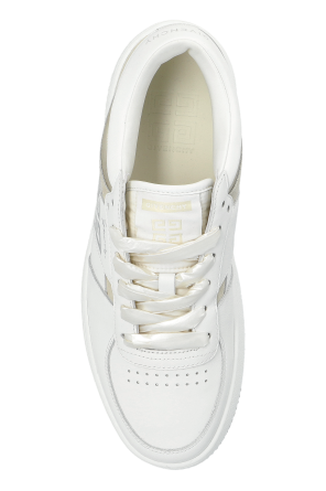 Givenchy Zapatillas con logo