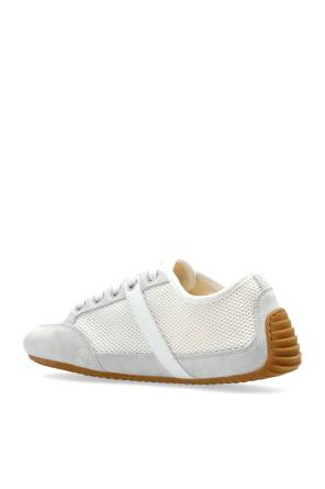 Givenchy Zapatillas deportivas con logo