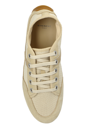 Givenchy Zapatillas deportivas con logo