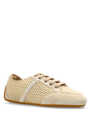Givenchy Zapatillas deportivas con logo