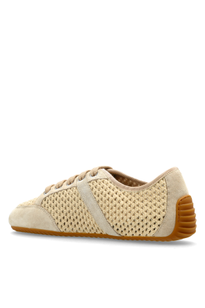 Givenchy Zapatillas deportivas con logo