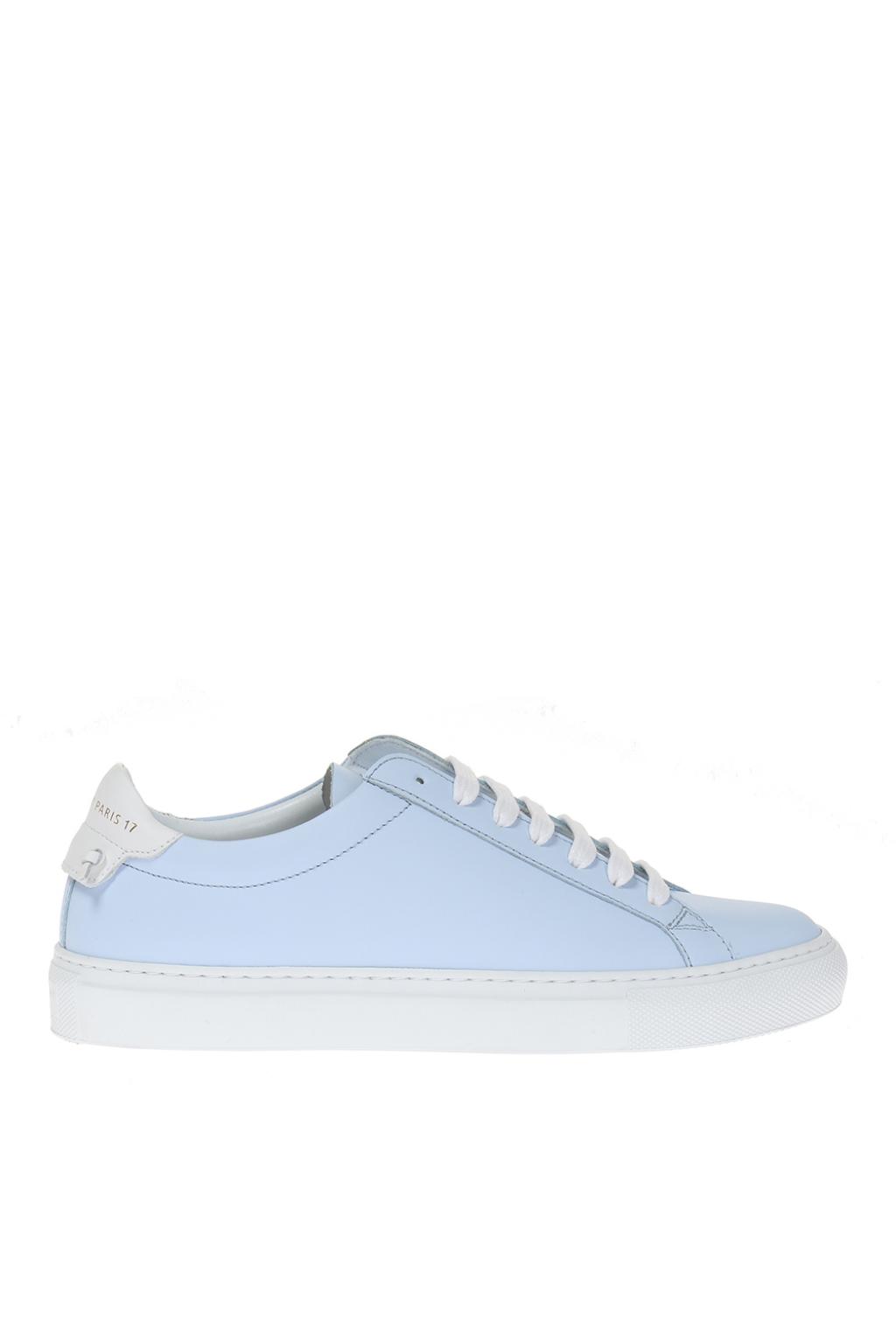 Givenchy Lace-up sneakers | Women's Shoes | Vitkac