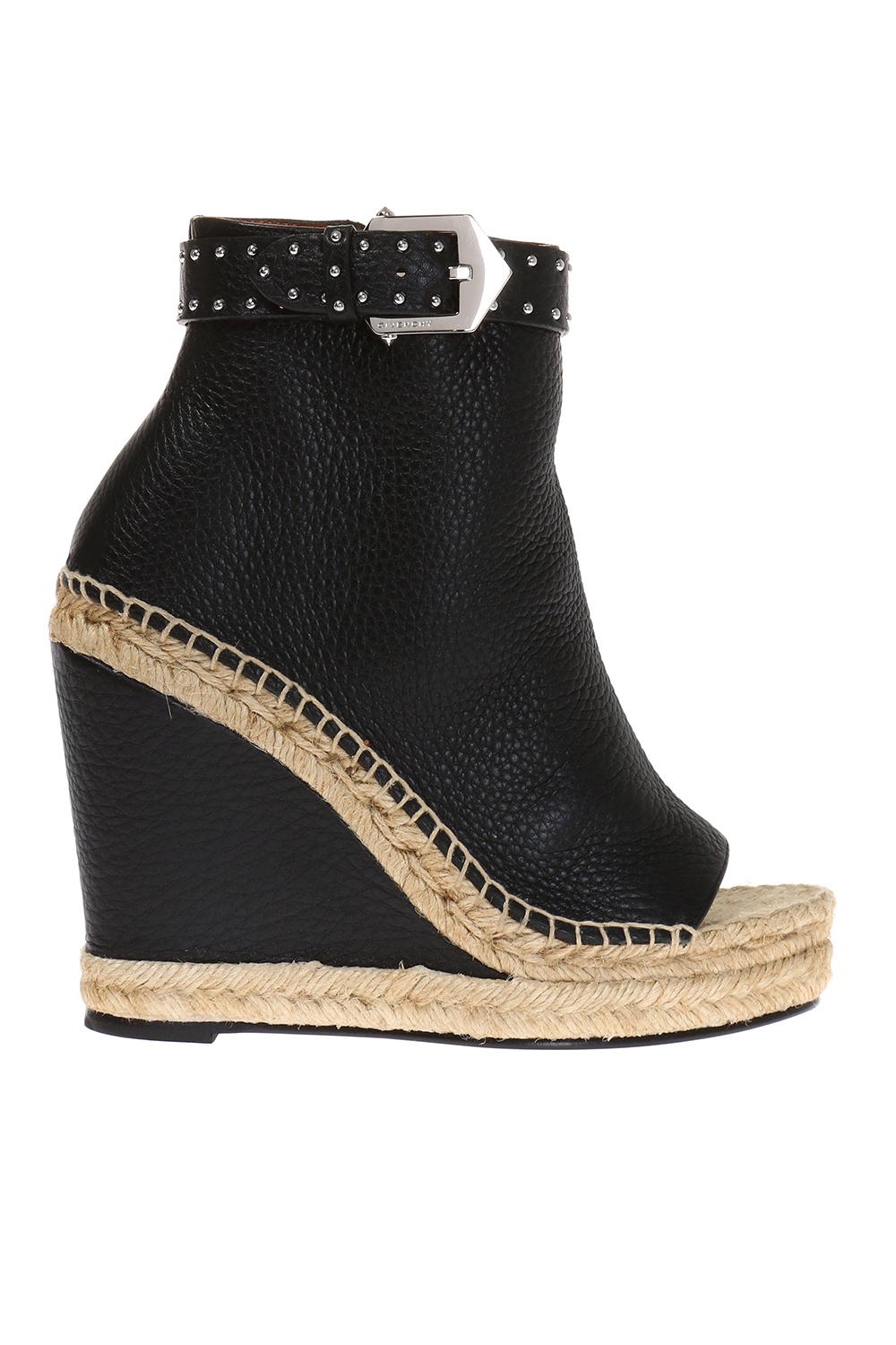 wedge ankle boots canada