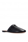 Givenchy ‘Elba’ slides