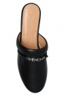 Givenchy ‘Elba’ slides