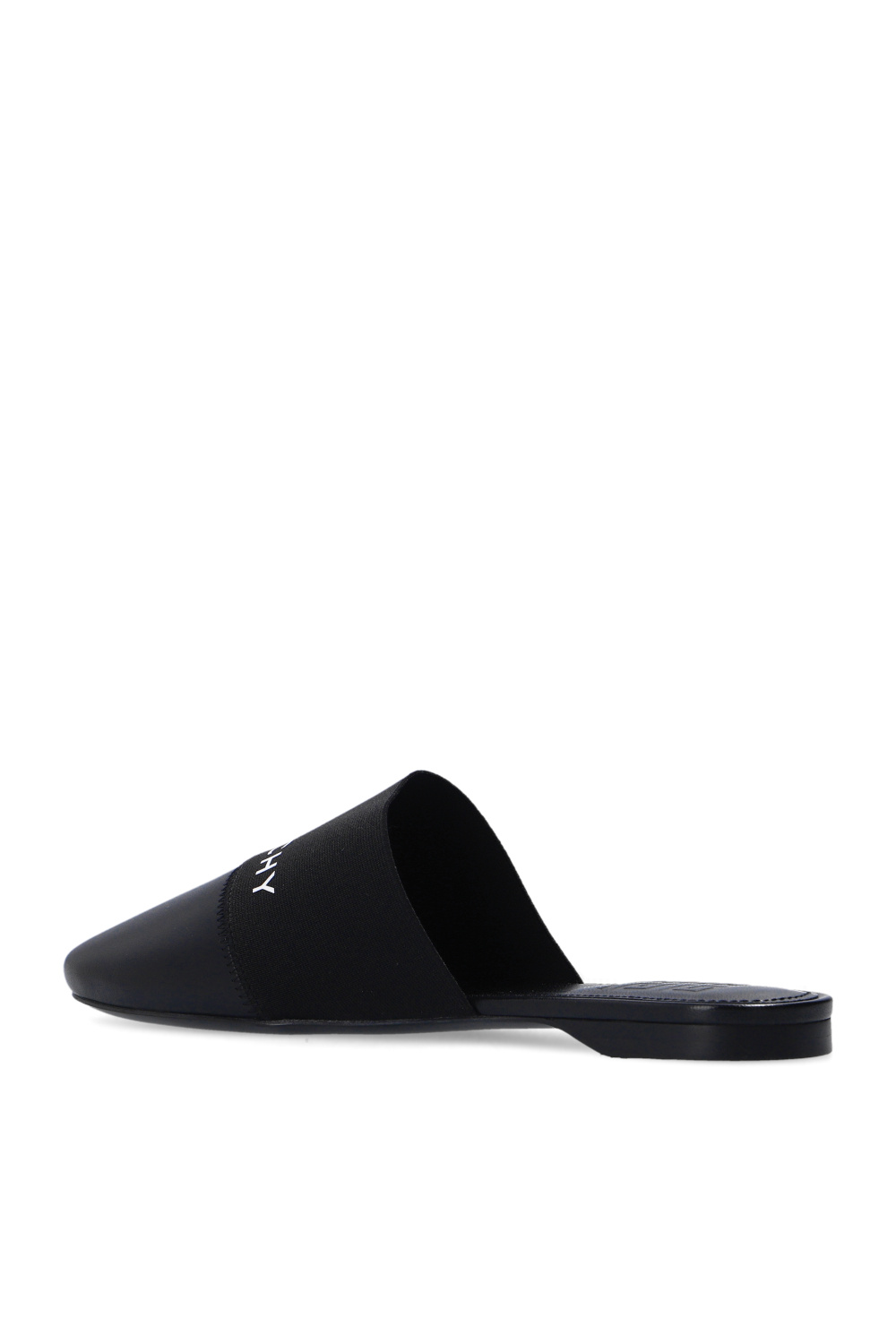 Givenchy ‘Bedford’ slides