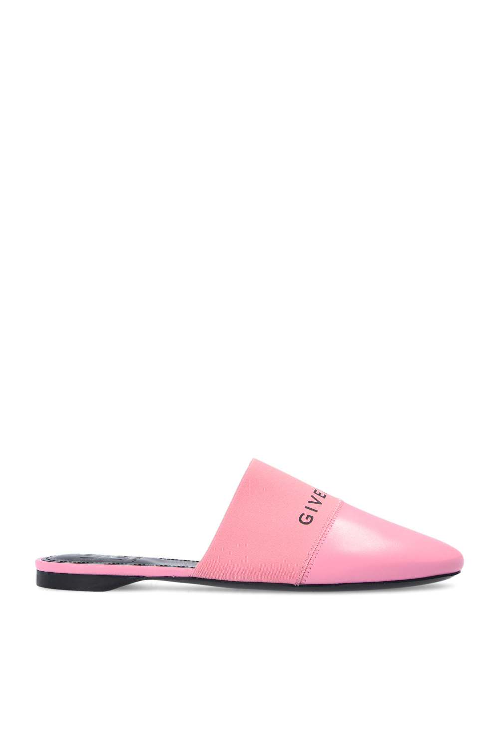 Givenchy ‘Bedford’ slides