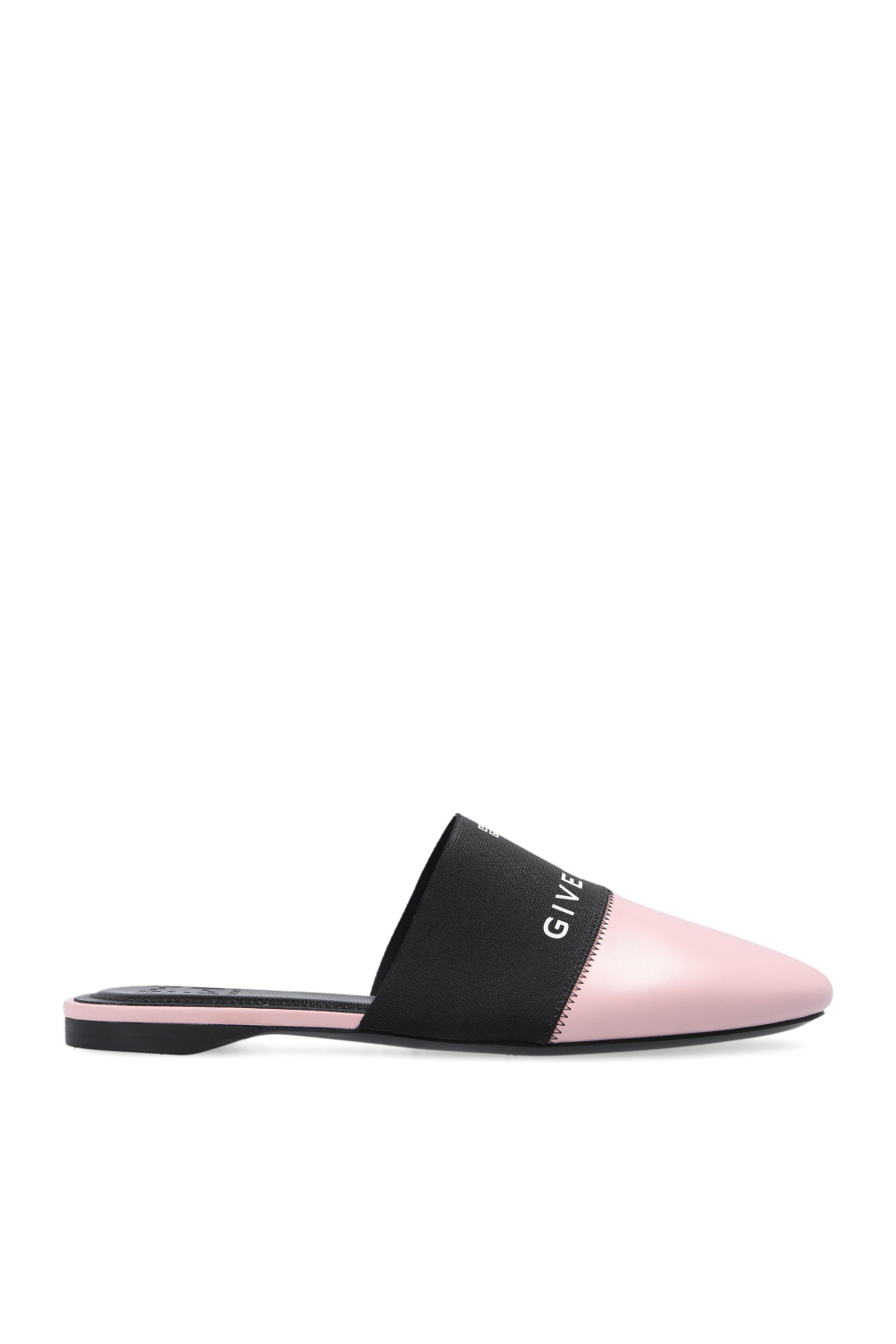 Givenchy ‘Bedford’ slides