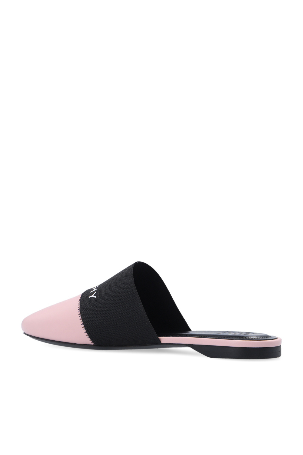 Givenchy ‘Bedford’ slides