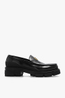 Shoes KAZAR Roya 29370-02-00 Black