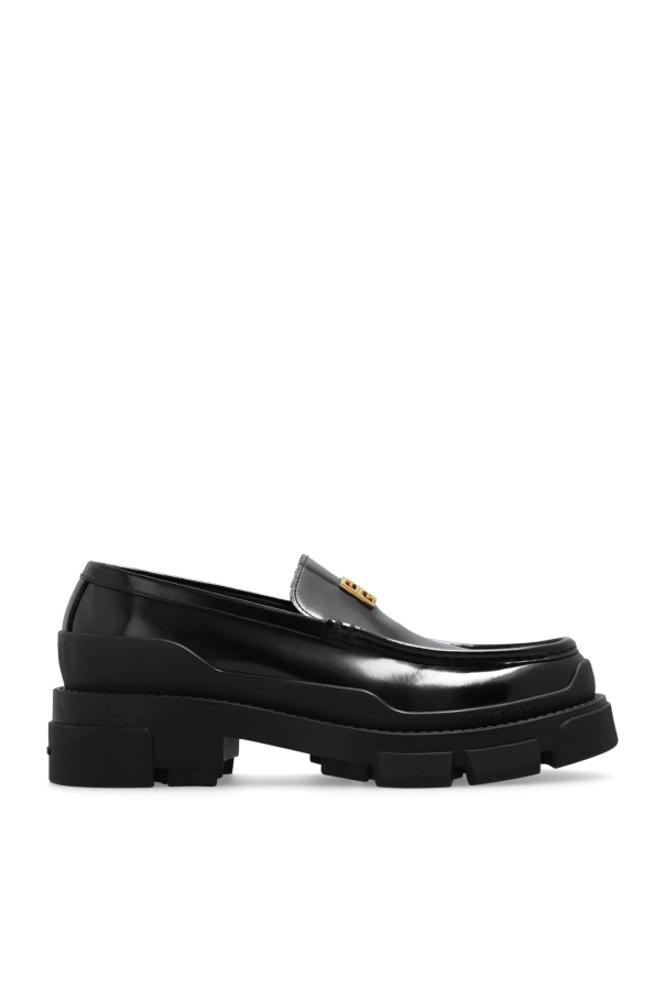 Givenchy ‘Terra’ loafers
