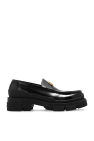 Givenchy ‘Terra’ loafers
