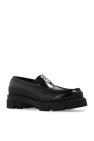 Givenchy ‘Terra’ loafers