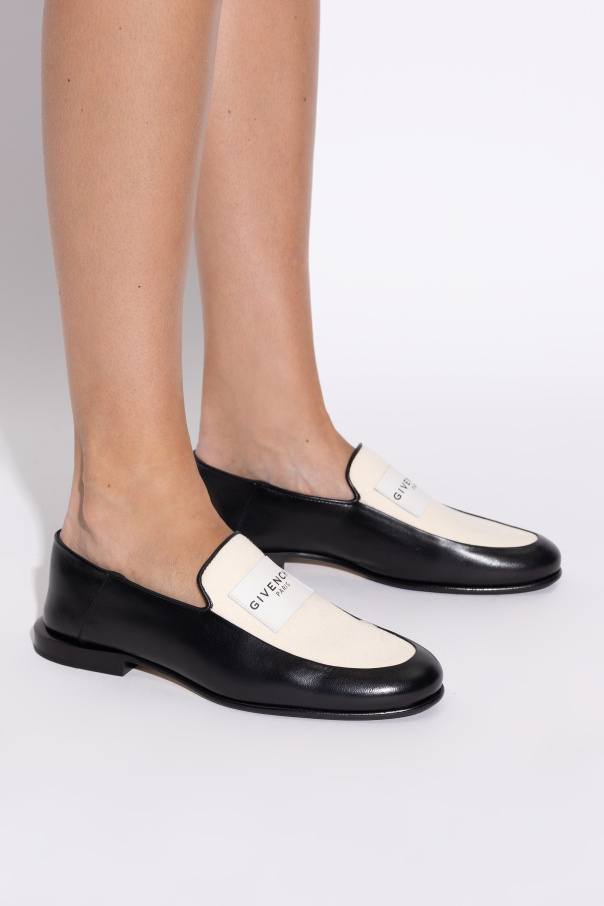 Givenchy Loafers type shoes