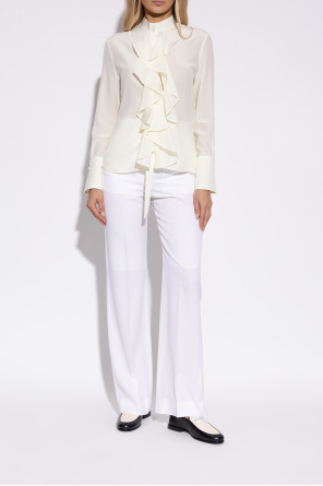 Givenchy Loafers type shoes