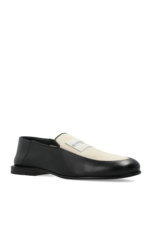 Givenchy Loafers type shoes