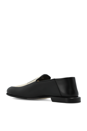 Givenchy Loafers type shoes