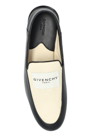 Givenchy Loafers type shoes