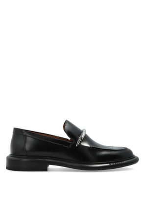 Mocasines de cuero ‘Pinch’