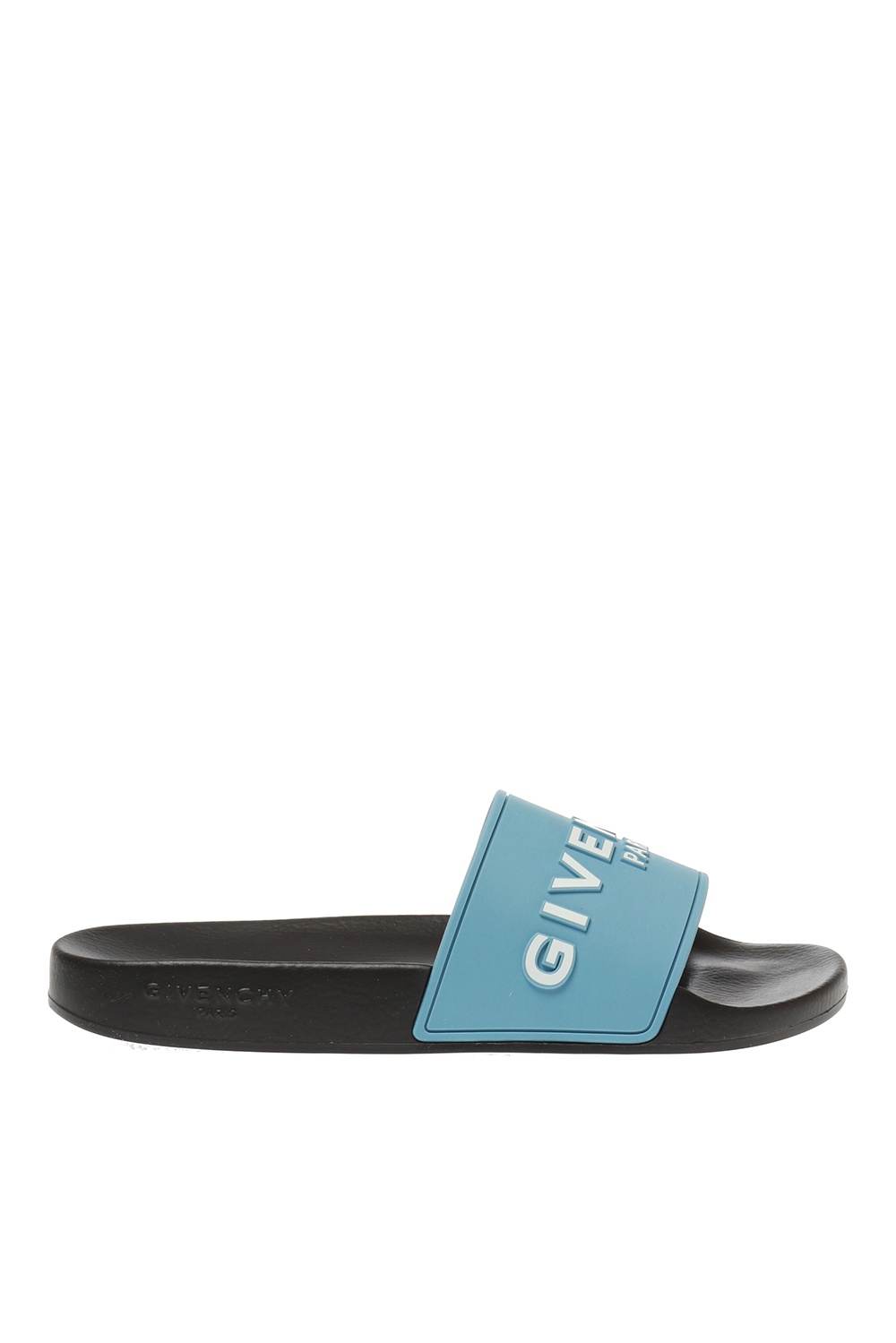 Givenchy Branded slides