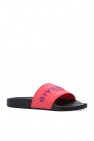 Givenchy Logo slides