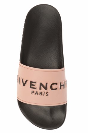 Givenchy Сумка в стиле givenchy натуральная кожа